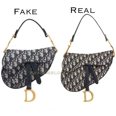 sac dior fake|high street dior dupes.